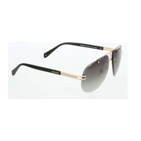 Mustang MU2400-01 62 Unisex Güneş Gözlüğü