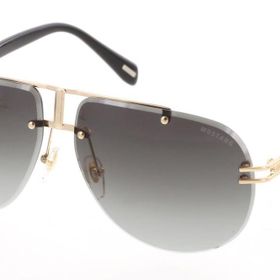 Mustang MU2400-01 62 Unisex Güneş Gözlüğü