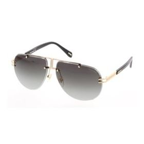 Mustang MU2400-01 62 Unisex Güneş Gözlüğü