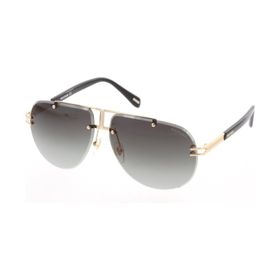 Mustang MU2400-01 62 Unisex Güneş Gözlüğü