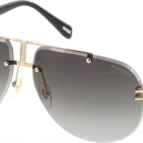 Mustang MU2400-01 62 Unisex Güneş Gözlüğü