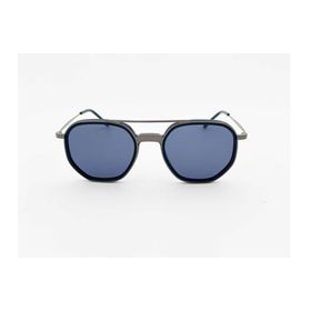 Mustang MU2401-01 50 Unisex Güneş Gözlüğü