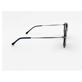 Mustang MU2401-01 50 Unisex Güneş Gözlüğü