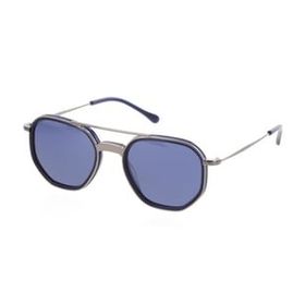 Mustang MU2401-01 50 Unisex Güneş Gözlüğü