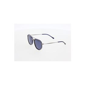 Mustang MU2401-01 50 Unisex Güneş Gözlüğü