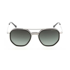 Mustang MU2401-02 50 Unisex Güneş Gözlüğü