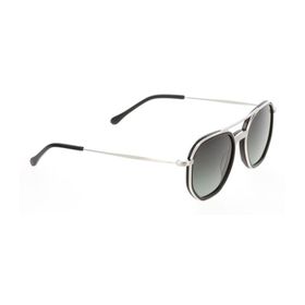 Mustang MU2401-02 50 Unisex Güneş Gözlüğü