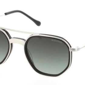 Mustang MU2401-02 50 Unisex Güneş Gözlüğü