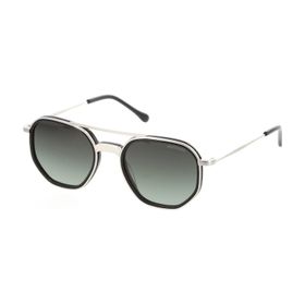 Mustang MU2401-02 50 Unisex Güneş Gözlüğü