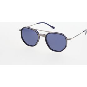 Mustang MU2401 C1 50-19-145 Unisex Güneş Gözlüğü