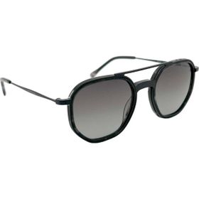 Mustang MU2401 C3 Unisex Güneş Gözlüğü