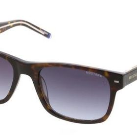 Mustang MU2403-02 55 Unisex Güneş Gözlüğü