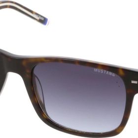 Mustang MU2403-02 55 Unisex Güneş Gözlüğü