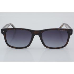 Mustang MU2403-02 55 Unisex Güneş Gözlüğü