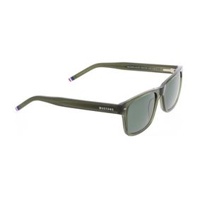 Mustang MU2403-03 55 Unisex Güneş Gözlüğü