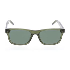 Mustang MU2403-03 55 Unisex Güneş Gözlüğü