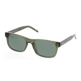 Mustang MU2403-03 55 Unisex Güneş Gözlüğü