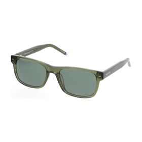 Mustang MU2403-03 55 Unisex Güneş Gözlüğü