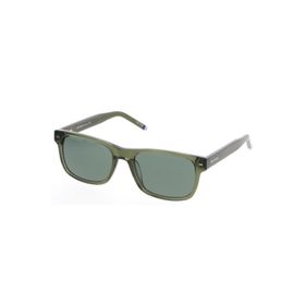 Mustang MU2403-03 55 Unisex Güneş Gözlüğü