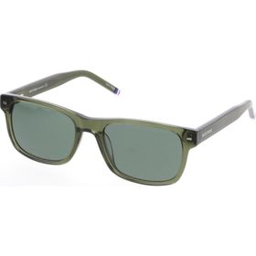 Mustang MU2403-03 55 Yeşil Unisex Güneş Gözlüğü