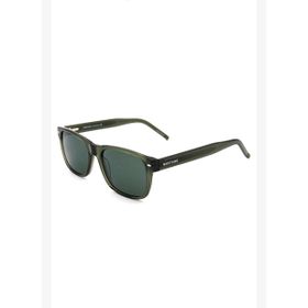 Mustang MU2403-03 55 Yeşil Unisex Güneş Gözlüğü