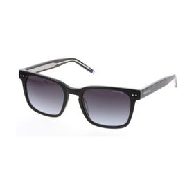 Mustang MU2404-01 53 Unisex Güneş Gözlüğü