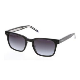 Mustang MU2404-01 53 Unisex Güneş Gözlüğü