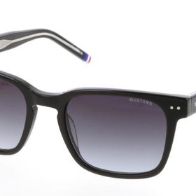 Mustang MU2404-01 53 Unisex Güneş Gözlüğü