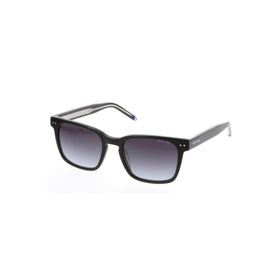 Mustang MU2404-01 53 Unisex Güneş Gözlüğü
