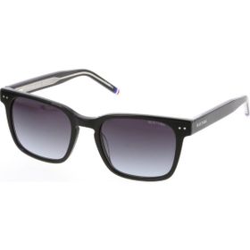 Mustang MU2404-01 53 Unisex Güneş Gözlüğü