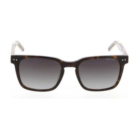 Mustang MU2404-02 53 Unisex Güneş Gözlüğü