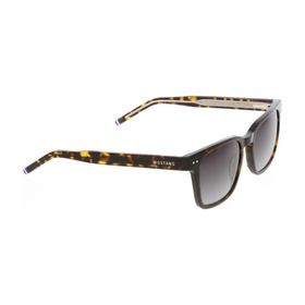 Mustang MU2404-02 53 Unisex Güneş Gözlüğü