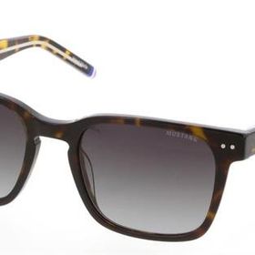 Mustang MU2404-02 53 Unisex Güneş Gözlüğü