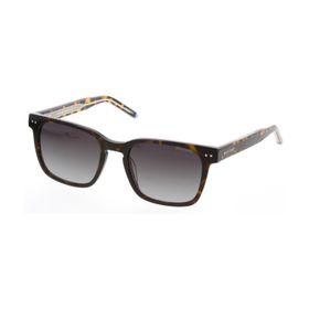 Mustang MU2404-02 53 Unisex Güneş Gözlüğü