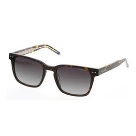 Mustang MU2404-02 53 Unisex Güneş Gözlüğü