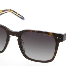 Mustang MU2404-02 53 Unisex Güneş Gözlüğü
