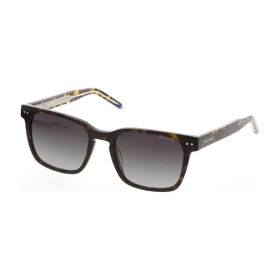Mustang MU2404-02 53 Unisex Güneş Gözlüğü