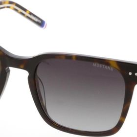 Mustang MU2404-02 53 Unisex Güneş Gözlüğü