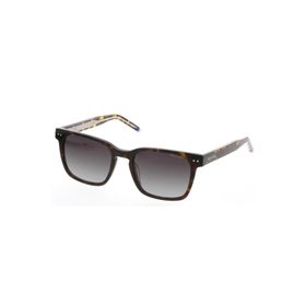 Mustang MU2404-02 53 Unisex Güneş Gözlüğü