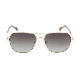 Mustang MU2405-01 59 Unisex Güneş Gözlüğü