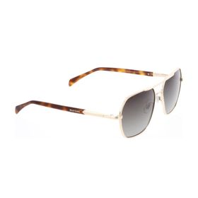 Mustang MU2405-01 59 Unisex Güneş Gözlüğü