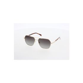 Mustang MU2405-01 59 Unisex Güneş Gözlüğü