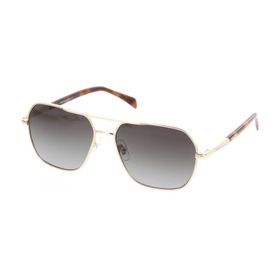 Mustang MU2405-01 59 Unisex Güneş Gözlüğü