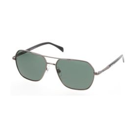 Mustang MU2405-03 59 Unisex Güneş Gözlüğü