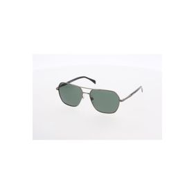 Mustang MU2405-03 59 Unisex Güneş Gözlüğü