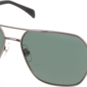 Mustang MU2405-03 59 Unisex Güneş Gözlüğü