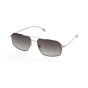 Mustang MU2406-02 58 Unisex Güneş Gözlüğü