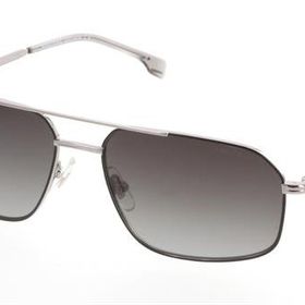 Mustang MU2406-02 58 Unisex Güneş Gözlüğü