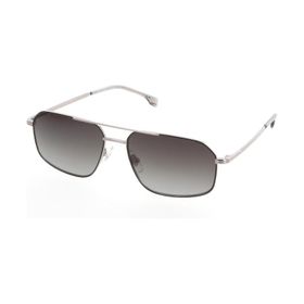 Mustang MU2406-02 58 Unisex Güneş Gözlüğü