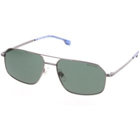 Mustang MU2406-03 58 Unisex Güneş Gözlüğü